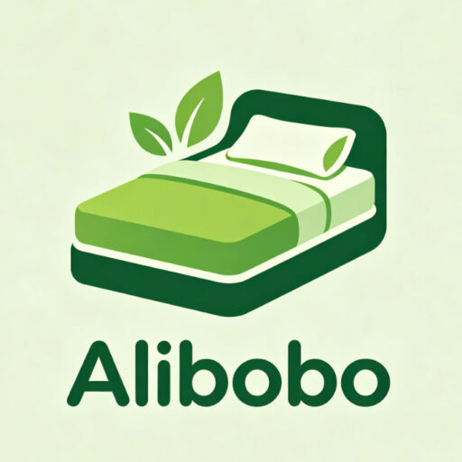 Alibobo